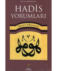 Hadis Yorumları