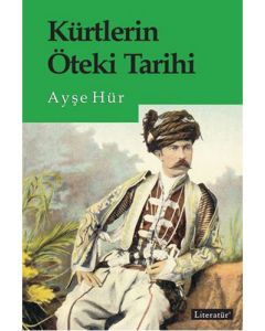 Kürtlerin Öteki Tarihi