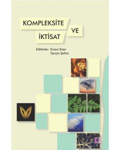 Kompleksite ve İktisat