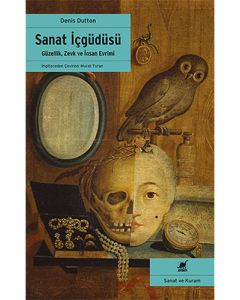 Sanat İçgüdüsü