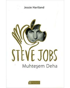 Steve Jobs