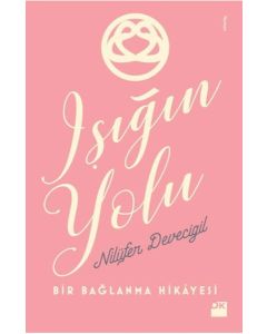 Işığın Yolu