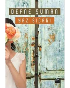 Yaz Sıcağı