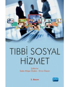 Tıbbi Sosyal Hizmet