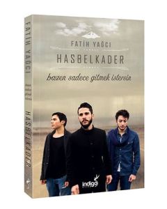 Hasbelkader