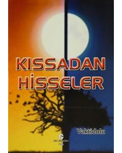 Kıssadan Hisseler