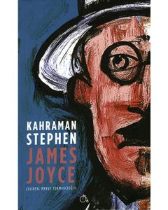 Kahraman Stephen