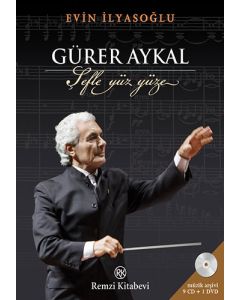 Gürer Aykal