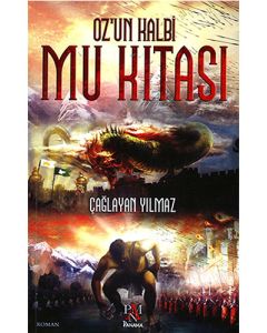 Oz'un Kalbi Mu Kıtası