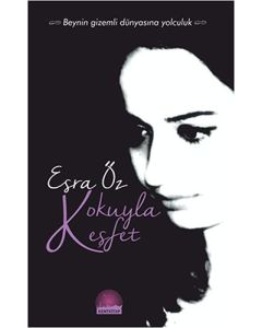 Kokuyla Keşfet