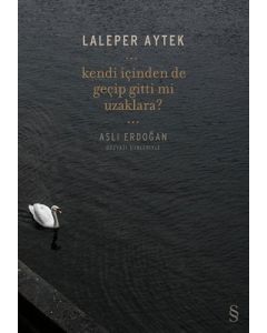 Kendi İçinden de Geçip Gitti mi Uzaklara?