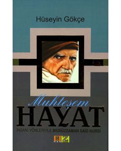 Muhteşem Hayat