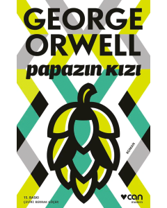 Papazın Kızı