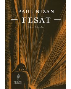 Fesat