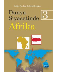 Dünya Siyasetinde Afrika -3