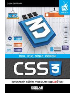 CSS3