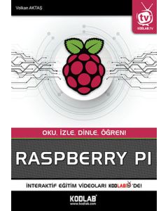 Raspberry PI