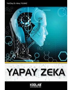 Yapay Zeka