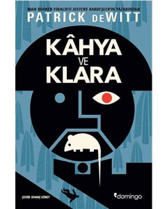 Kâhya ve Klara