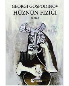 Hüznün Fiziği