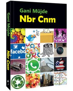 Nbr Cnm