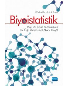 Biyoistatistik