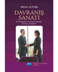 Davranış Sanatı