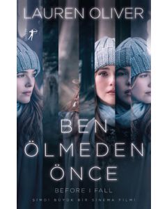 Ben Ölmeden Önce