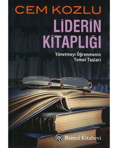 Liderin Kitaplığı