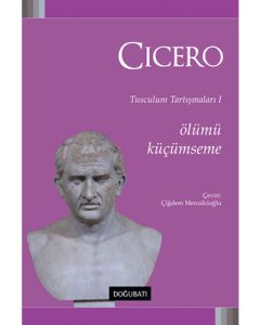 Ölümü Küçümseme