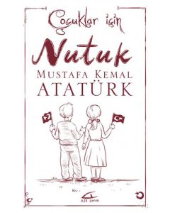 Çocuklar İçin Nutuk