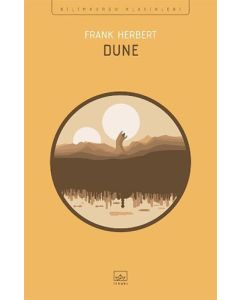 Dune