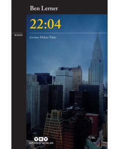 22:04