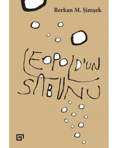 Leopold’un Sabunu