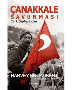 Çanakkale Savunması