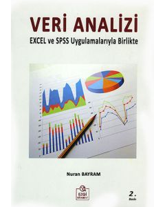 Veri Analizi