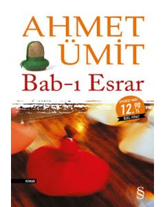 Bab-ı Esrar (Midi Boy)
