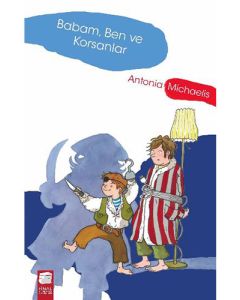 Babam, Ben ve Korsanlar