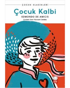 Çocuk Kalbi