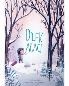 Dilek Ağacı