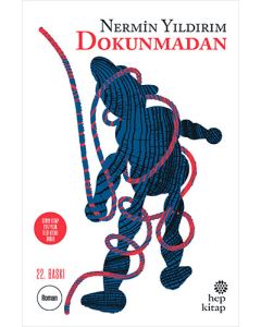 Dokunmadan