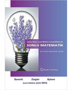 Sonlu Matematik