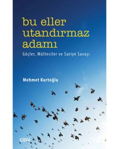 Bu Eller Utandırmaz Adamı