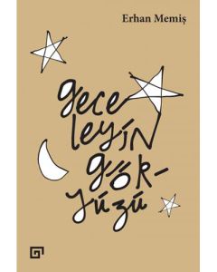 Geceleyin Gökyüzü