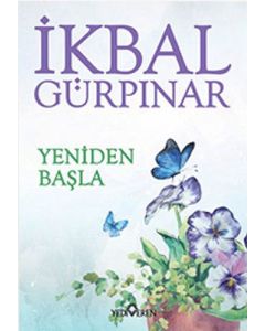 Yeniden Başla