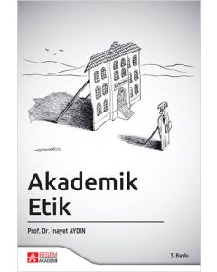 Akademik Etik