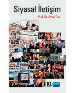 Siyasal İletişim