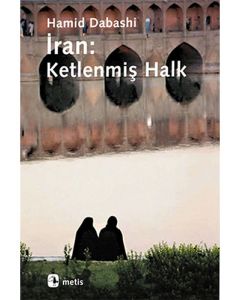 İran: Ketlenmiş Halk
