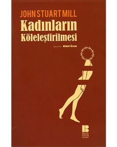 Kadınların Köleleştirilmesi