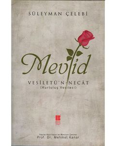 Mevlid